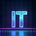 ITスタートアップクライアントロゴ